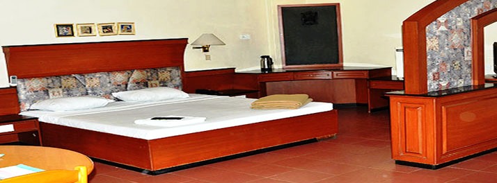 1889/Aarthi Hotel - Karur 09.jpg